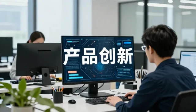 技术研究如何驱动多场景解决方案落地