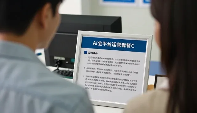 技术转让中的性能适配与适用条件探讨