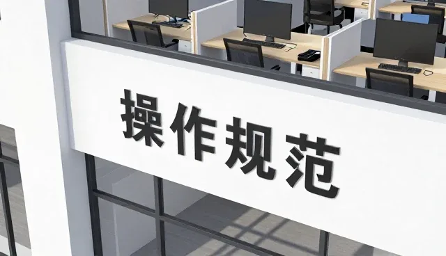 方案设计在智能交通系统中的实际应用与优化路径