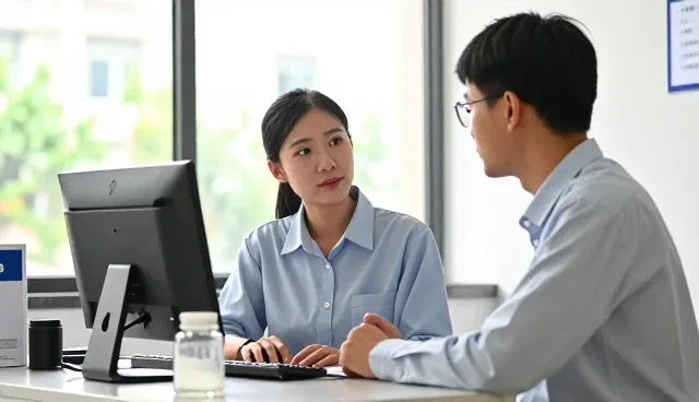 信息化建设中数据整合的实用技巧与维护要点