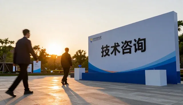 技术转让模式如何推动技术研究的可持续发展