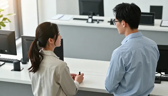 医院信息化建设中技术研究的演进与应用