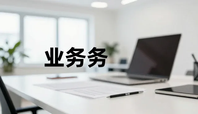 技术咨询如何助力不同场景下的应用落地