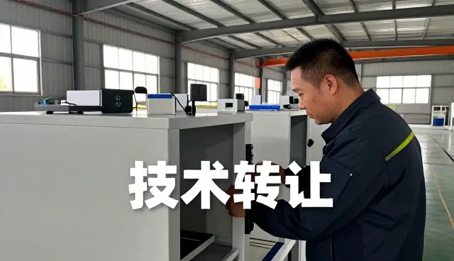 软件研发等用户如何选择应用开发