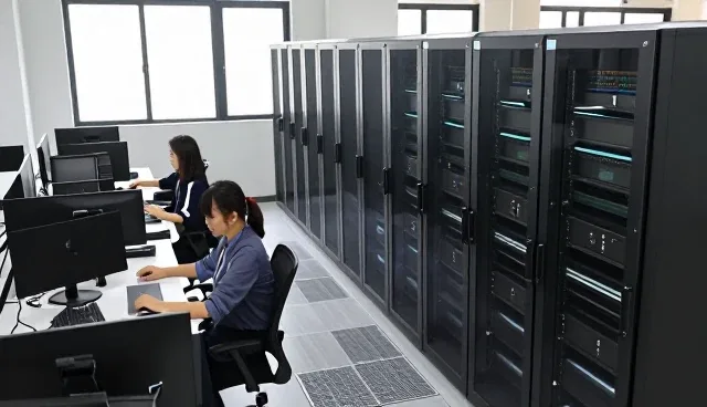 技术研究中常见问题及应对策略分析