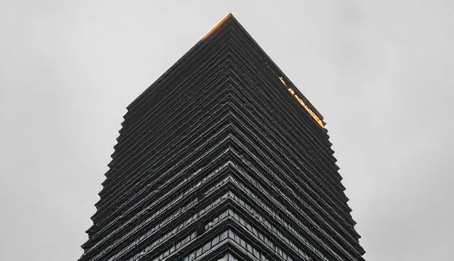 应用开发:使用中的常见误区与维护建议