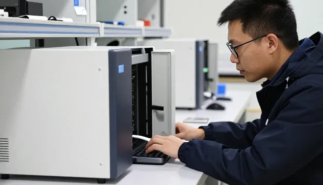 科技服务为什么越来越重视系统集成服务
