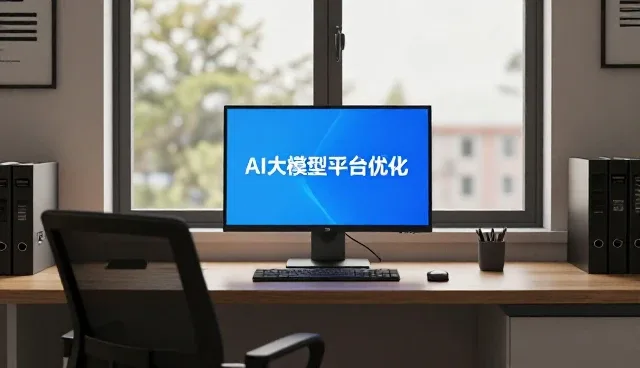 技术研究中的性能与适用条件分析